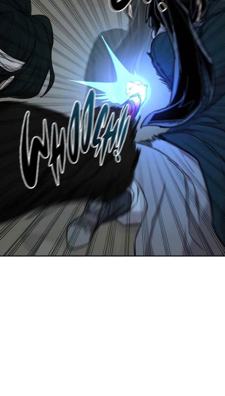 Return of the Flowery Mountain Sect Chapter 40 - halaman 21