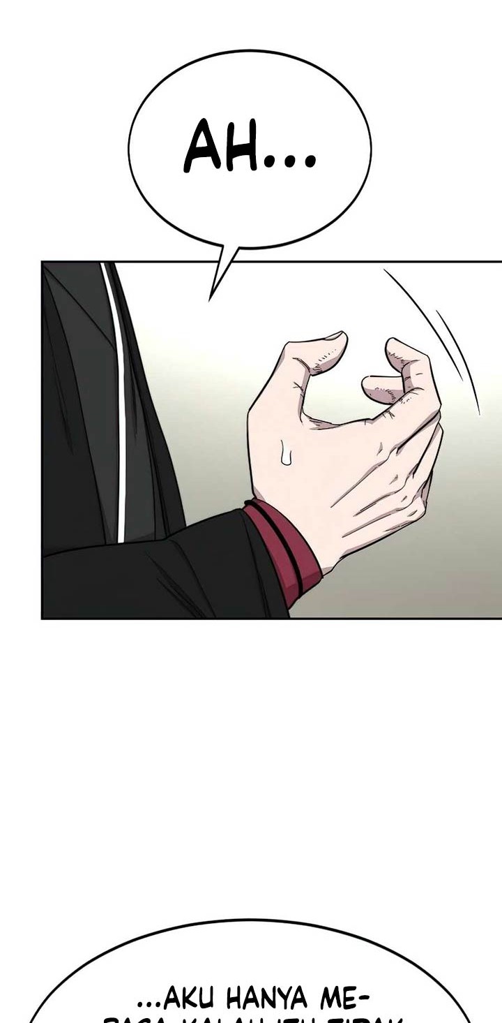 Return of the Flowery Mountain Sect Chapter 40 - halaman 25