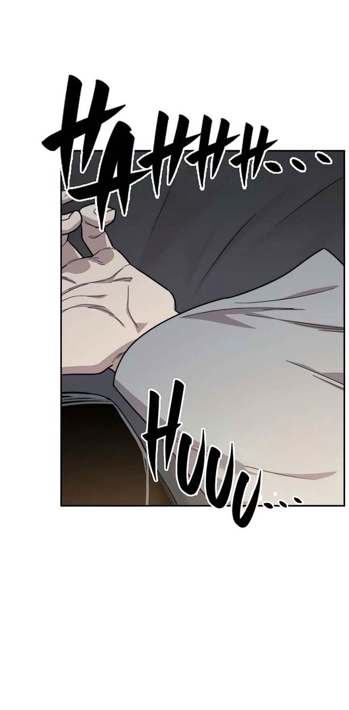 Return of the Flowery Mountain Sect Chapter 40 - halaman 45
