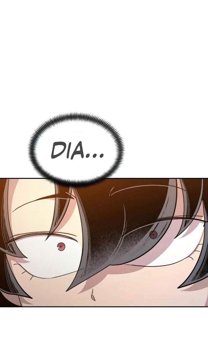 Return of the Flowery Mountain Sect Chapter 40 - halaman 73
