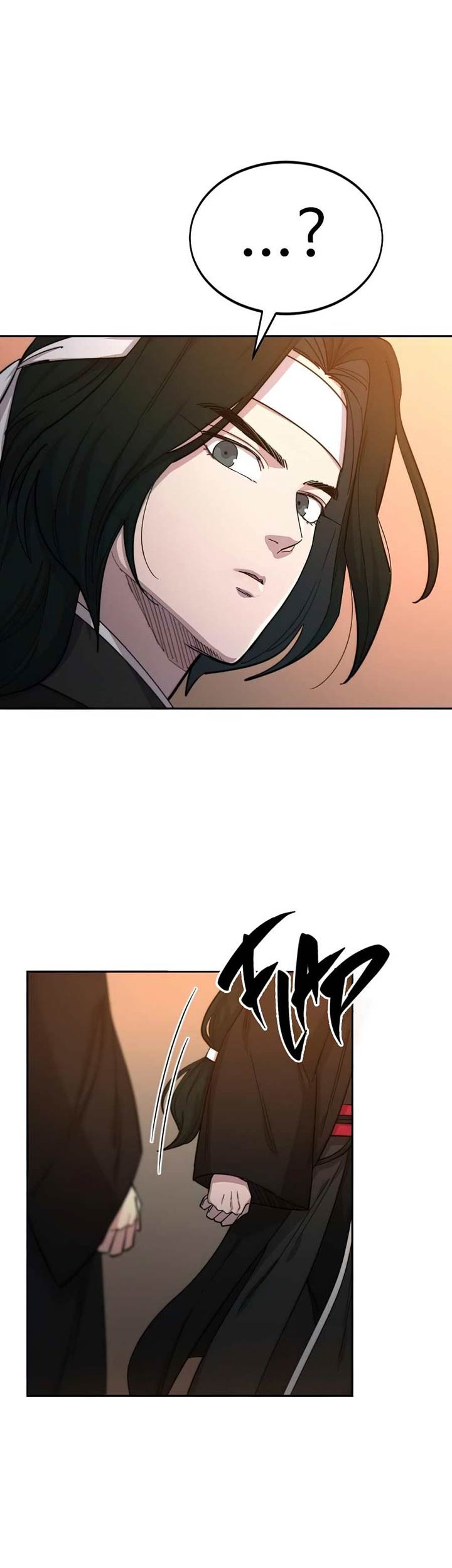 Return of the Flowery Mountain Sect Chapter 40 - halaman 78