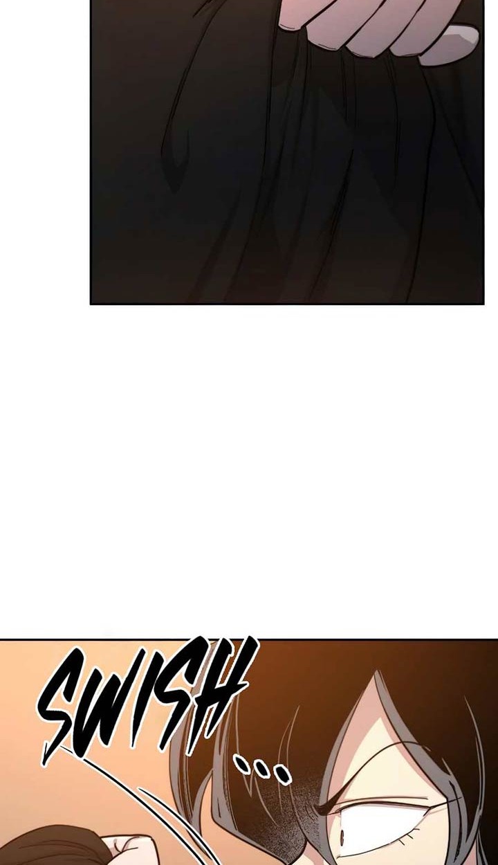 Return of the Flowery Mountain Sect Chapter 40 - halaman 81