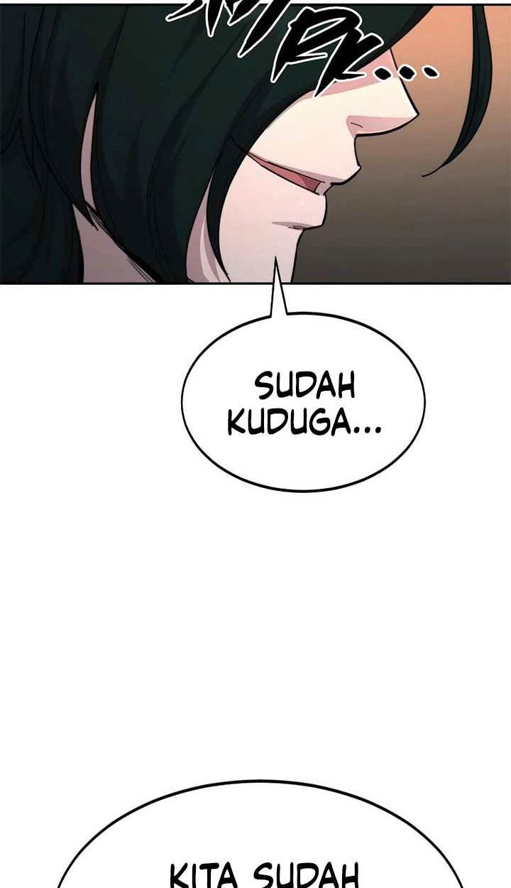 Return of the Flowery Mountain Sect Chapter 40 - halaman 83