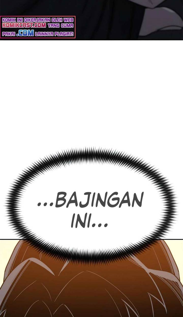Return of the Flowery Mountain Sect Chapter 40 - halaman 85