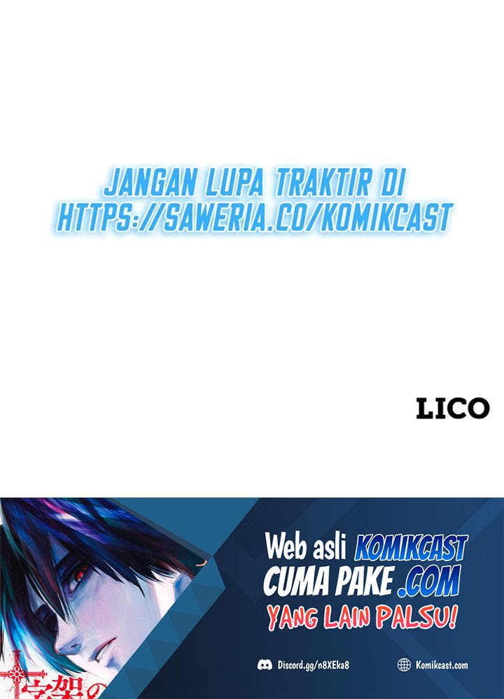Return of the Flowery Mountain Sect Chapter 41 - halaman 101