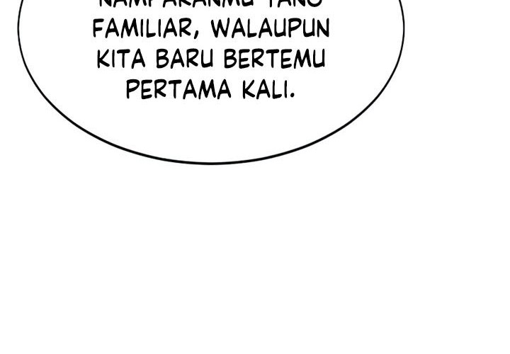 Return of the Flowery Mountain Sect Chapter 41 - halaman 11