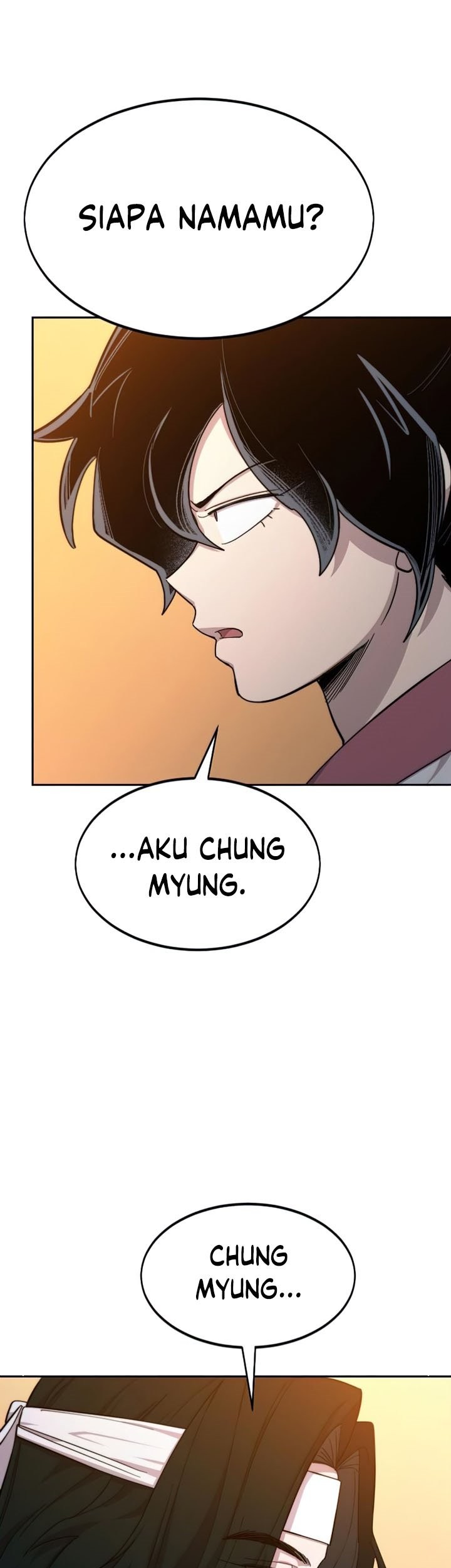 Return of the Flowery Mountain Sect Chapter 41 - halaman 12