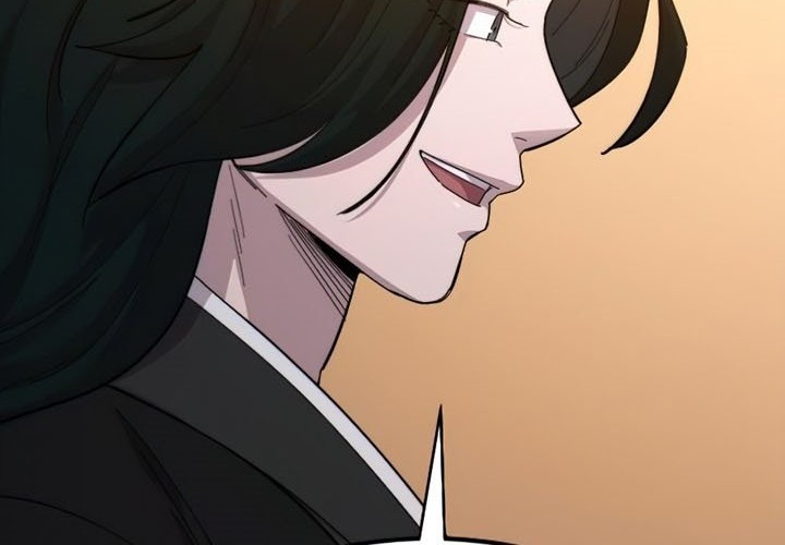 Return of the Flowery Mountain Sect Chapter 41 - halaman 13