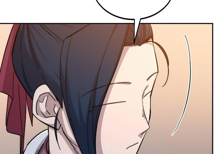 Return of the Flowery Mountain Sect Chapter 41 - halaman 20