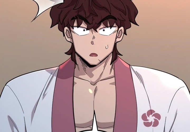 Return of the Flowery Mountain Sect Chapter 41 - halaman 24