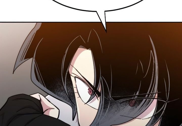 Return of the Flowery Mountain Sect Chapter 41 - halaman 3