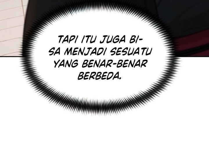 Return of the Flowery Mountain Sect Chapter 41 - halaman 30
