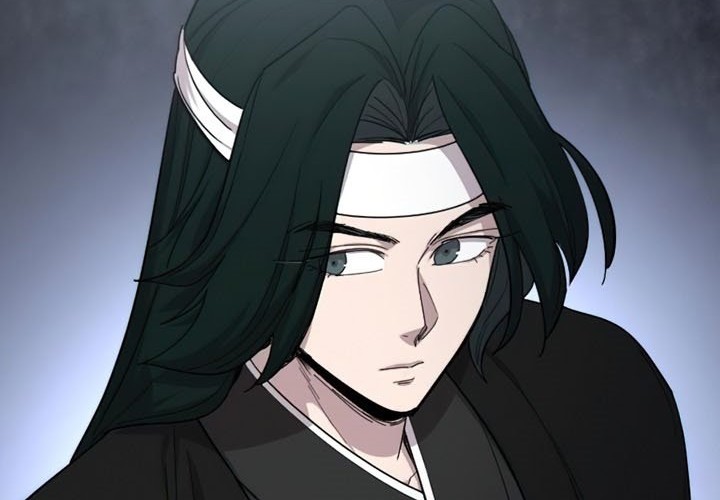 Return of the Flowery Mountain Sect Chapter 41 - halaman 32