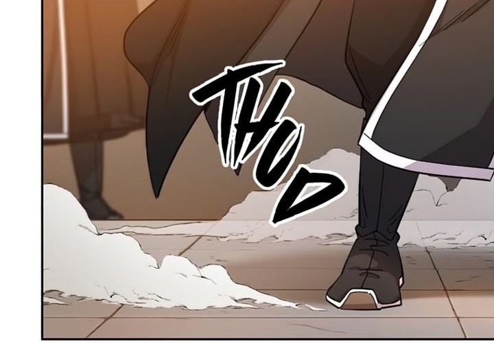 Return of the Flowery Mountain Sect Chapter 41 - halaman 34