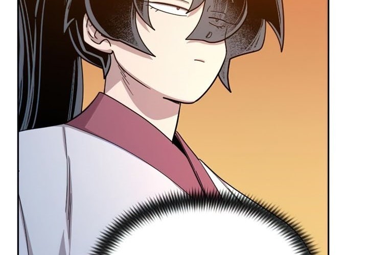 Return of the Flowery Mountain Sect Chapter 41 - halaman 38