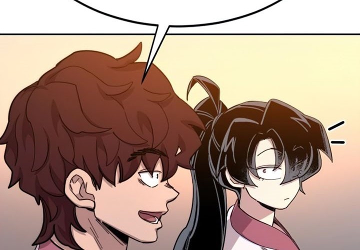 Return of the Flowery Mountain Sect Chapter 41 - halaman 40