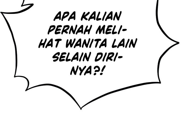 Return of the Flowery Mountain Sect Chapter 41 - halaman 44