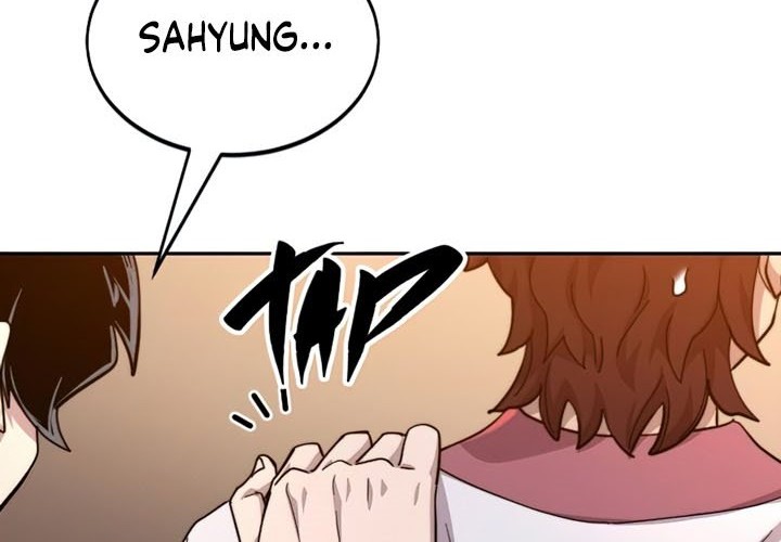 Return of the Flowery Mountain Sect Chapter 41 - halaman 46