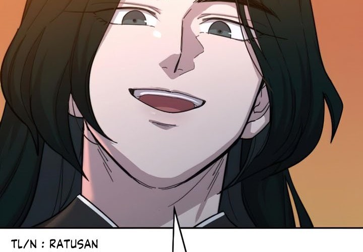 Return of the Flowery Mountain Sect Chapter 41 - halaman 5