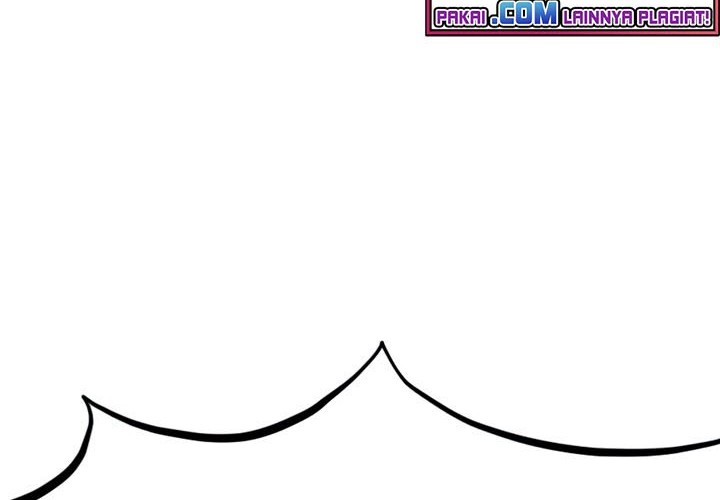 Return of the Flowery Mountain Sect Chapter 41 - halaman 50