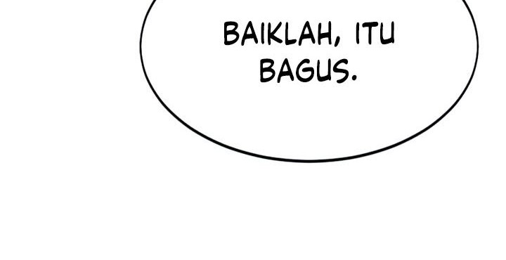 Return of the Flowery Mountain Sect Chapter 41 - halaman 56