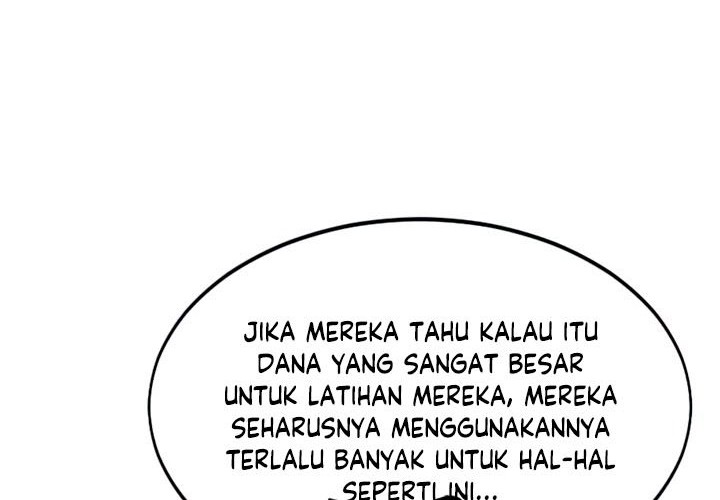 Return of the Flowery Mountain Sect Chapter 41 - halaman 60