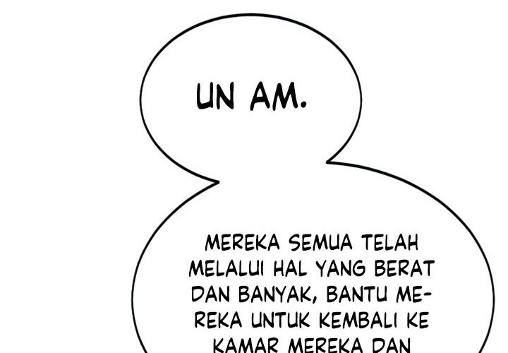 Return of the Flowery Mountain Sect Chapter 41 - halaman 62