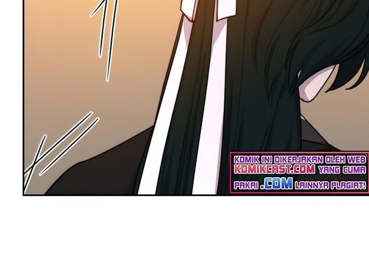 Return of the Flowery Mountain Sect Chapter 41 - halaman 66