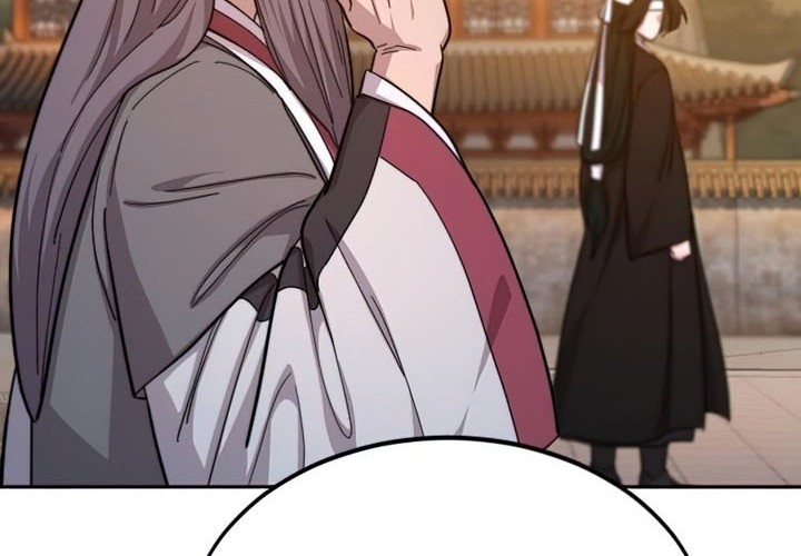 Return of the Flowery Mountain Sect Chapter 41 - halaman 68