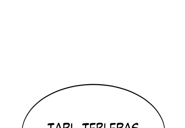 Return of the Flowery Mountain Sect Chapter 41 - halaman 7