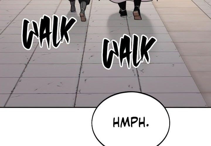 Return of the Flowery Mountain Sect Chapter 41 - halaman 72