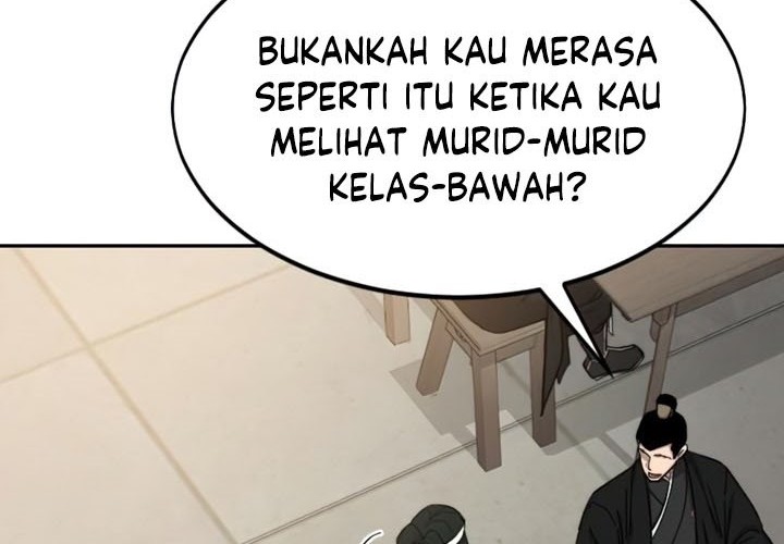 Return of the Flowery Mountain Sect Chapter 41 - halaman 82