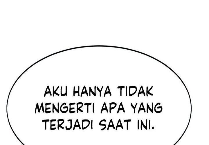 Return of the Flowery Mountain Sect Chapter 41 - halaman 90