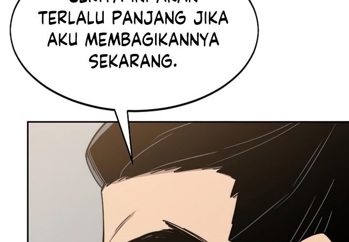 Return of the Flowery Mountain Sect Chapter 41 - halaman 92