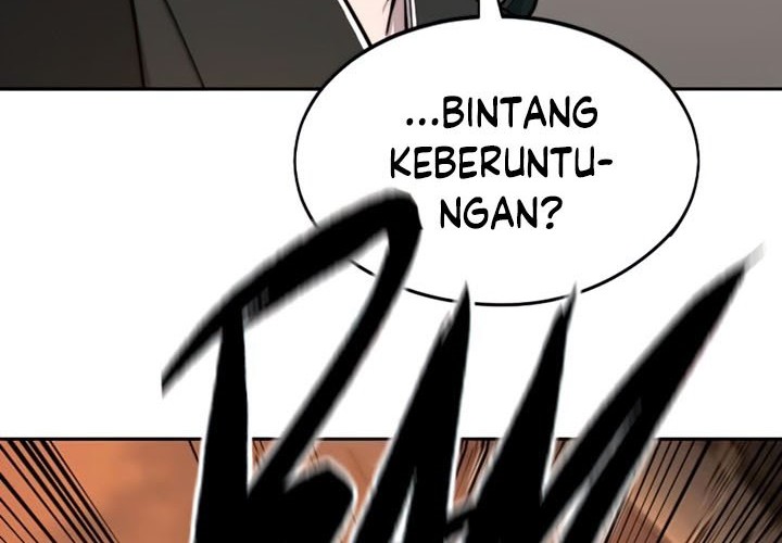 Return of the Flowery Mountain Sect Chapter 41 - halaman 94