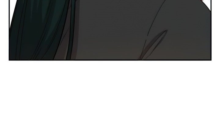 Return of the Flowery Mountain Sect Chapter 41 - halaman 98