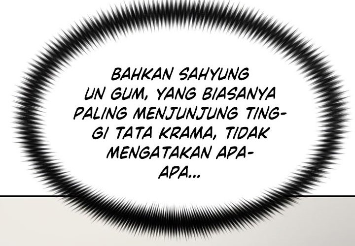 Return of the Flowery Mountain Sect Chapter 42 - halaman 11