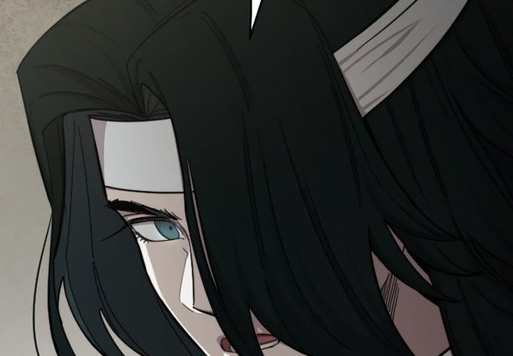 Return of the Flowery Mountain Sect Chapter 42 - halaman 116