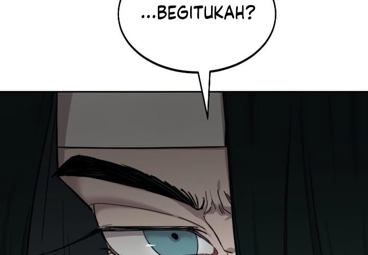 Return of the Flowery Mountain Sect Chapter 42 - halaman 118
