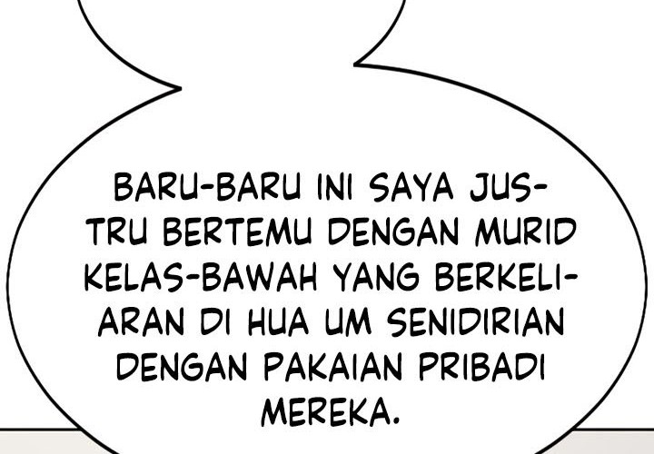 Return of the Flowery Mountain Sect Chapter 42 - halaman 124
