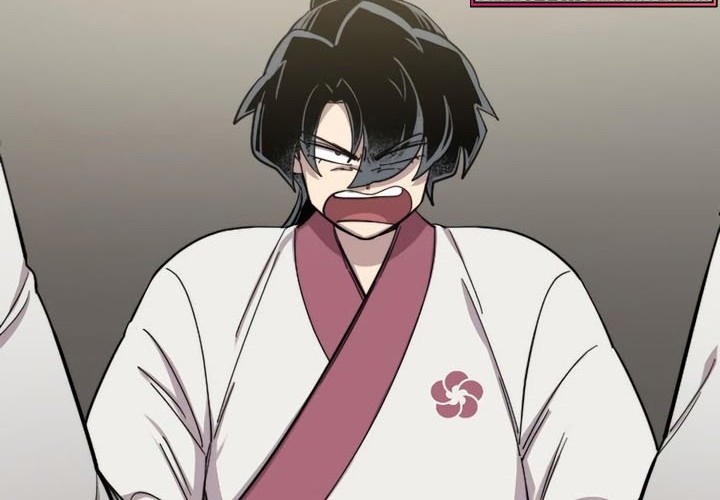 Return of the Flowery Mountain Sect Chapter 42 - halaman 19