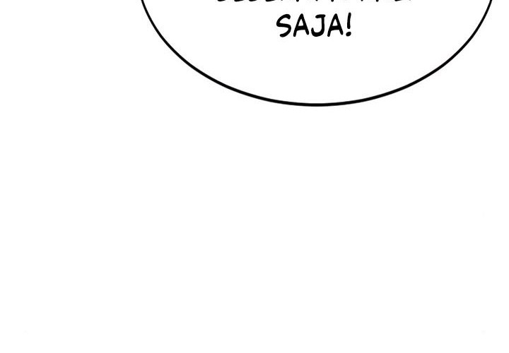 Return of the Flowery Mountain Sect Chapter 42 - halaman 21
