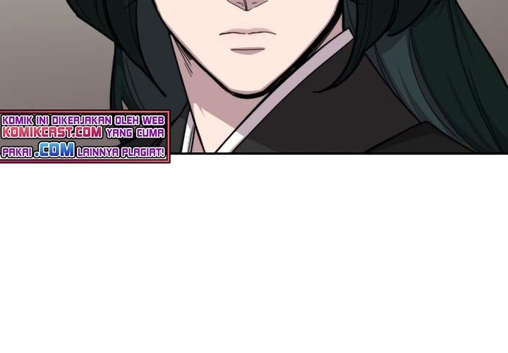 Return of the Flowery Mountain Sect Chapter 42 - halaman 23