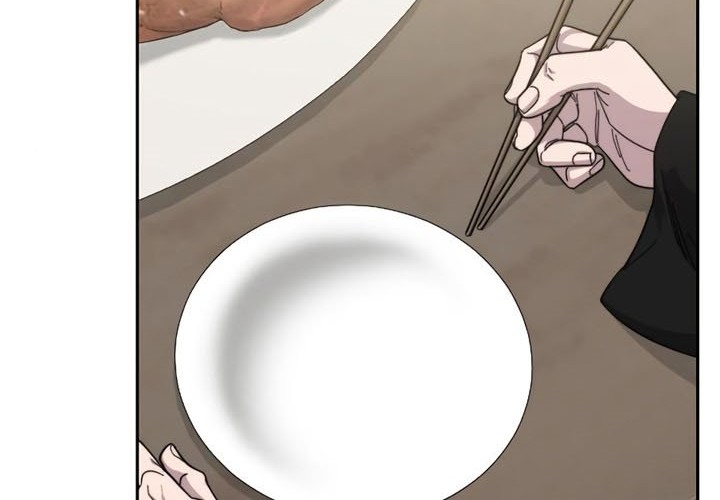 Return of the Flowery Mountain Sect Chapter 42 - halaman 27