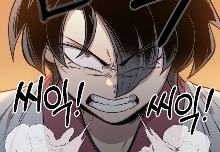 Return of the Flowery Mountain Sect Chapter 42 - halaman 3