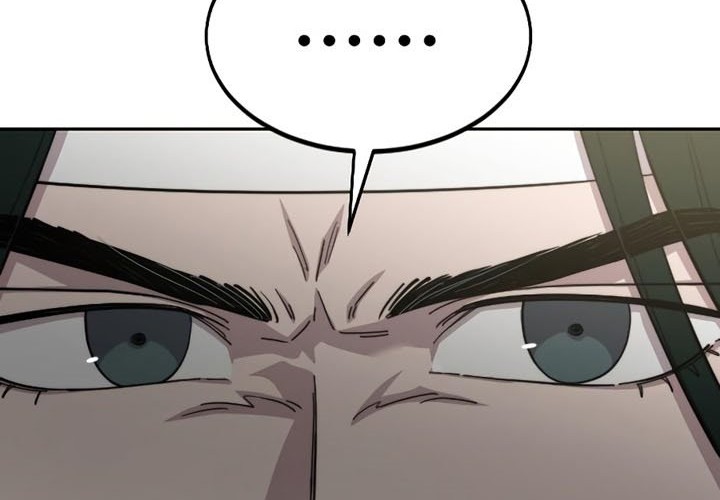 Return of the Flowery Mountain Sect Chapter 42 - halaman 36
