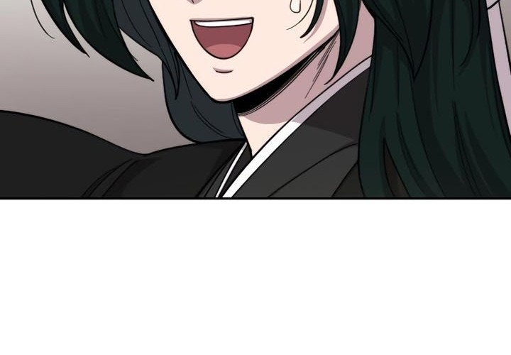Return of the Flowery Mountain Sect Chapter 42 - halaman 47