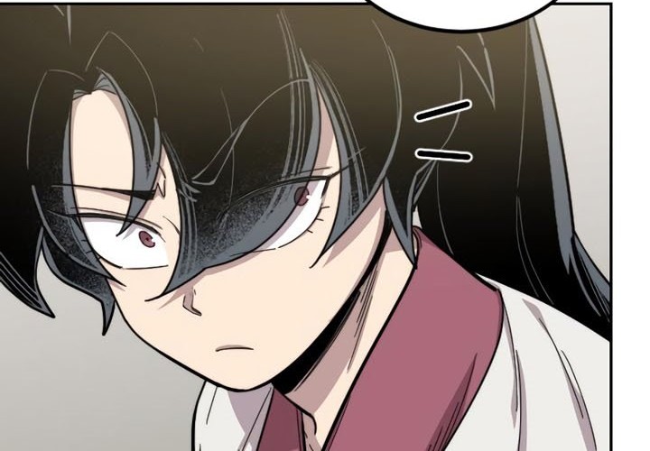 Return of the Flowery Mountain Sect Chapter 42 - halaman 49