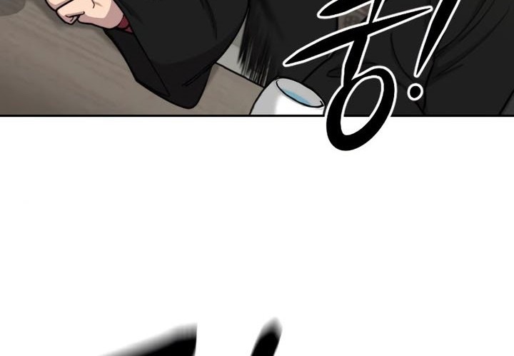 Return of the Flowery Mountain Sect Chapter 42 - halaman 5