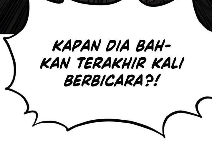 Return of the Flowery Mountain Sect Chapter 42 - halaman 53